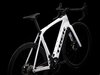 Trek Domane+ SLR 7 EU 52 Crystal White