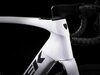 Trek Domane+ SLR 7 EU 52 Crystal White