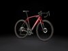 Trek Domane+ SLR 7 EU 50 Carbon Red Smoke