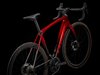 Trek Domane+ SLR 7 EU 50 Carbon Red Smoke