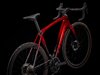 Trek Domane+ SLR 7 EU 56 Carbon Red Smoke