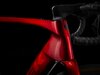 Trek Domane+ SLR 7 EU 60 Carbon Red Smoke