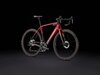 Trek Domane+ SLR 7 EU 62 Carbon Red Smoke