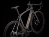 Trek Domane+ SLR 7 EU 50 Mercury