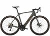 Trek Domane+ SLR 7 EU 52 Mercury