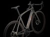 Trek Domane+ SLR 7 EU 56 Mercury