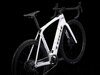 Trek Domane+ SLR 7 AXS EU 50 Crystal White