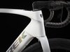 Trek Domane+ SLR 7 AXS EU 50 Crystal White