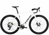 Trek Domane+ SLR 7 AXS EU 54 Crystal White