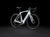 Trek Domane+ SLR 7 AXS EU 54 Crystal White