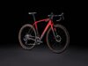 Trek Domane+ SLR 7 AXS EU 50 Carbon Red Smoke