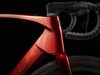 Trek Domane+ SLR 7 AXS EU 50 Carbon Red Smoke