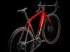 Trek Domane+ SLR 7 AXS EU 52 Carbon Red Smoke