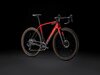 Trek Domane+ SLR 7 AXS EU 54 Carbon Red Smoke