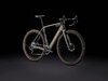 Trek Domane+ SLR 7 AXS EU 50 Mercury