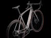 Trek Domane+ SLR 7 AXS EU 50 Mercury