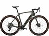 Trek Domane+ SLR 7 AXS EU 52 Mercury