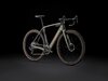 Trek Domane+ SLR 7 AXS EU 54 Mercury