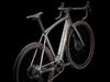 Trek Domane+ SLR 7 AXS EU 54 Mercury