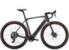 Trek Domane+ SLR 7 AXS EU 58 Mercury