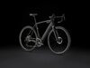 Trek Domane+ SLR 9 EU 50 Matte Deep Smoke