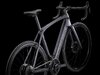 Trek Domane+ SLR 9 EU 52 Matte Deep Smoke