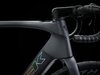 Trek Domane+ SLR 9 EU 52 Matte Deep Smoke