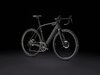 Trek Domane+ SLR 9 EU 54 Matte Deep Smoke