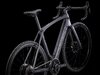 Trek Domane+ SLR 9 EU 54 Matte Deep Smoke