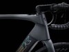 Trek Domane+ SLR 9 EU 54 Matte Deep Smoke