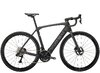 Trek Domane+ SLR 9 EU 58 Matte Deep Smoke