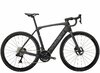 Trek Domane+ SLR 9 EU 60 Matte Deep Smoke