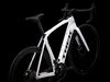 Trek Domane+ SLR 9 EU 50 Crystal White