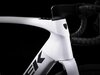 Trek Domane+ SLR 9 EU 50 Crystal White