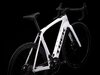 Trek Domane+ SLR 9 EU 52 Crystal White