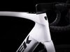 Trek Domane+ SLR 9 EU 52 Crystal White