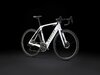 Trek Domane+ SLR 9 EU 54 Crystal White