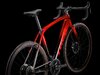 Trek Domane+ SLR 9 EU 50 Carbon Red Smoke