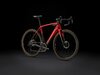 Trek Domane+ SLR 9 EU 52 Carbon Red Smoke