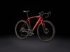 Trek Domane+ SLR 9 EU 54 Carbon Red Smoke