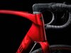 Trek Domane+ SLR 9 EU 54 Carbon Red Smoke