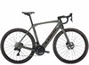 Trek Domane+ SLR 9 EU 54 Mercury