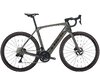 Trek Domane+ SLR 9 EU 56 Mercury