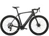 Trek Domane+ SLR 9 AXS EU 50 Matte Deep Smoke