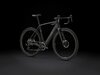 Trek Domane+ SLR 9 AXS EU 50 Matte Deep Smoke