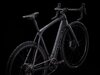 Trek Domane+ SLR 9 AXS EU 50 Matte Deep Smoke