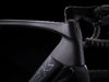 Trek Domane+ SLR 9 AXS EU 52 Matte Deep Smoke