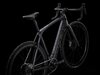 Trek Domane+ SLR 9 AXS EU 54 Matte Deep Smoke