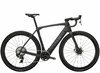 Trek Domane+ SLR 9 AXS EU 56 Matte Deep Smoke