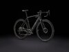 Trek Domane+ SLR 9 AXS EU 56 Matte Deep Smoke